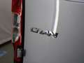 Mercedes-Benz Citan 109 CDI | Bluetooth | Airco | Lederen stuurwiel | Argent - thumbnail 31