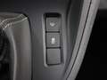 Mercedes-Benz Citan 109 CDI | Bluetooth | Airco | Lederen stuurwiel | Zilver - thumbnail 17