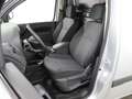 Mercedes-Benz Citan 109 CDI | Bluetooth | Airco | Lederen stuurwiel | Plateado - thumbnail 8