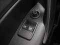 Mercedes-Benz Citan 109 CDI | Bluetooth | Airco | Lederen stuurwiel | Argent - thumbnail 28