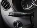 Mercedes-Benz Citan 109 CDI | Bluetooth | Airco | Lederen stuurwiel | Plateado - thumbnail 26