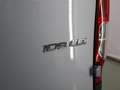 Mercedes-Benz Citan 109 CDI | Bluetooth | Airco | Lederen stuurwiel | Plateado - thumbnail 30