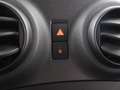 Mercedes-Benz Citan 109 CDI | Bluetooth | Airco | Lederen stuurwiel | Plateado - thumbnail 13