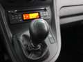 Mercedes-Benz Citan 109 CDI | Bluetooth | Airco | Lederen stuurwiel | Zilver - thumbnail 18