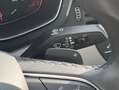 Audi A5 Sportback 40 TDI S line ACC DAB Lane RFK Side Gris - thumbnail 21