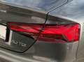 Audi A5 Sportback 40 TDI S line ACC DAB Lane RFK Side Gris - thumbnail 12