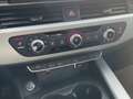 Audi A5 Sportback 40 TDI S line ACC DAB Lane RFK Side Gris - thumbnail 35
