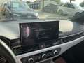 Audi A5 Sportback 40 TDI S line ACC DAB Lane RFK Side Gris - thumbnail 27