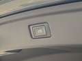 Audi A5 Sportback 40 TDI S line ACC DAB Lane RFK Side Gris - thumbnail 42