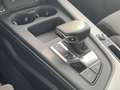 Audi A5 Sportback 40 TDI S line ACC DAB Lane RFK Side Gris - thumbnail 36
