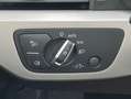 Audi A5 Sportback 40 TDI S line ACC DAB Lane RFK Side Gris - thumbnail 16