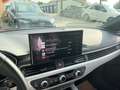 Audi A5 Sportback 40 TDI S line ACC DAB Lane RFK Side Gris - thumbnail 28
