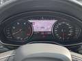 Audi A5 Sportback 40 TDI S line ACC DAB Lane RFK Side Gris - thumbnail 18