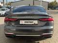 Audi A5 Sportback 40 TDI S line ACC DAB Lane RFK Side Gris - thumbnail 4