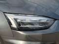 Audi A5 Sportback 40 TDI S line ACC DAB Lane RFK Side Gris - thumbnail 9