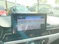 Audi A5 Sportback 40 TDI S line ACC DAB Lane RFK Side Gris - thumbnail 34