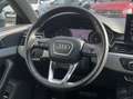 Audi A5 Sportback 40 TDI S line ACC DAB Lane RFK Side Gris - thumbnail 23