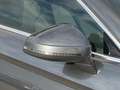 Audi A5 Sportback 40 TDI S line ACC DAB Lane RFK Side Gris - thumbnail 10