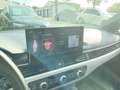 Audi A5 Sportback 40 TDI S line ACC DAB Lane RFK Side Gris - thumbnail 30