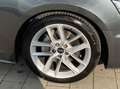 Audi A5 Sportback 40 TDI S line ACC DAB Lane RFK Side Gris - thumbnail 11