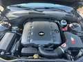 Chevrolet Camaro Camaro RS v6 , "BLACK EDITION" Superbollo ridotto Fekete - thumbnail 12
