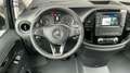 Mercedes-Benz Vito Tourer Vanstar 119 CDI Autom. 4x4 Pro lang AHK Grau - thumbnail 10