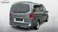 Mercedes-Benz Vito Tourer Vanstar 119 CDI Autom. 4x4 Pro lang AHK Grau - thumbnail 5