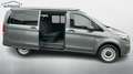 Mercedes-Benz Vito Tourer Vanstar 119 CDI Autom. 4x4 Pro lang AHK Grau - thumbnail 4