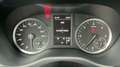 Mercedes-Benz Vito Tourer Vanstar 119 CDI Autom. 4x4 Pro lang AHK Grau - thumbnail 12