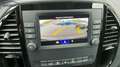 Mercedes-Benz Vito Tourer Vanstar 119 CDI Autom. 4x4 Pro lang AHK Grau - thumbnail 17