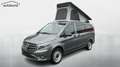 Mercedes-Benz Vito Tourer Vanstar 119 CDI Autom. 4x4 Pro lang AHK Grau - thumbnail 2