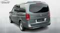 Mercedes-Benz Vito Tourer Vanstar 119 CDI Autom. 4x4 Pro lang AHK Grau - thumbnail 3