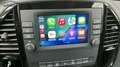 Mercedes-Benz Vito Tourer Vanstar 119 CDI Autom. 4x4 Pro lang AHK Grau - thumbnail 18
