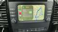 Mercedes-Benz Vito Tourer Vanstar 119 CDI Autom. 4x4 Pro lang AHK Grau - thumbnail 19