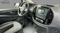 Mercedes-Benz Vito Tourer Vanstar 119 CDI Autom. 4x4 Pro lang AHK Grau - thumbnail 6