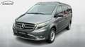 Mercedes-Benz Vito Tourer Vanstar 119 CDI Autom. 4x4 Pro lang AHK Grau - thumbnail 1