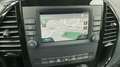 Mercedes-Benz Vito Tourer Vanstar 119 CDI Autom. 4x4 Pro lang AHK Grau - thumbnail 15