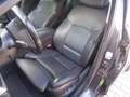 BMW 530 5 Touring 530 d Soft-Close Gris - thumbnail 7