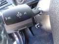BMW 530 5 Touring 530 d Soft-Close Gris - thumbnail 10