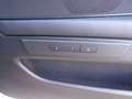 BMW 530 5 Touring 530 d Soft-Close Gris - thumbnail 13