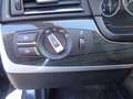 BMW 530 5 Touring 530 d Soft-Close Gris - thumbnail 9