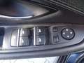 BMW 530 5 Touring 530 d Soft-Close Gris - thumbnail 11