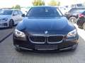 BMW 530 5 Touring 530 d Soft-Close Gris - thumbnail 1