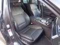 BMW 530 5 Touring 530 d Soft-Close Gris - thumbnail 14