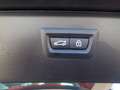 BMW 530 5 Touring 530 d Soft-Close Gris - thumbnail 16