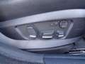 BMW 530 5 Touring 530 d Soft-Close Gris - thumbnail 12