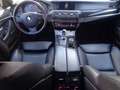 BMW 530 5 Touring 530 d Soft-Close Gris - thumbnail 5