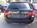 BMW 530 5 Touring 530 d Soft-Close Gris - thumbnail 3