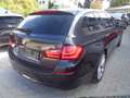 BMW 530 5 Touring 530 d Soft-Close Gris - thumbnail 4