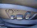 BMW 530 5 Touring 530 d Soft-Close Gris - thumbnail 8
